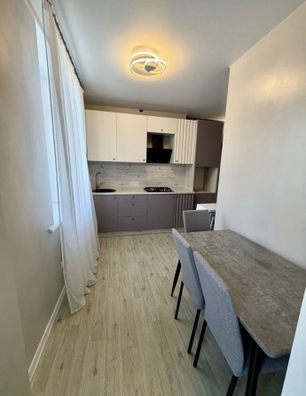 Продам шикарну 2х кімнатну квартиру. - фото 1