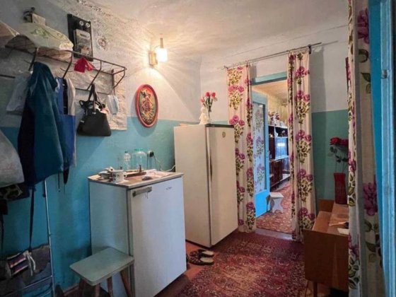 Продам Квартиру Самар