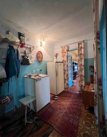 Продам Квартиру - фото 1