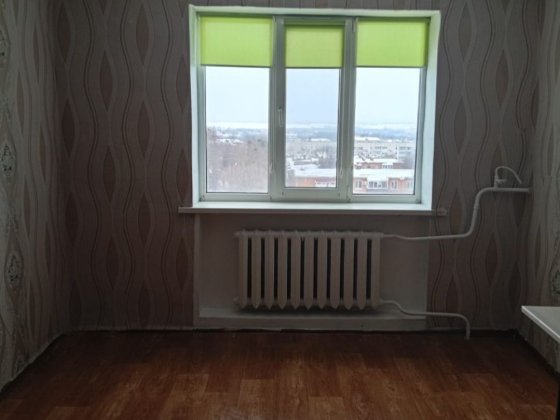 Продам 1 комнатную квартиру Богдана Хмельницького Сміла