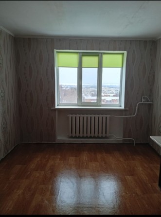 Продам 1 комнатную квартиру Богдана Хмельницького - фото 1