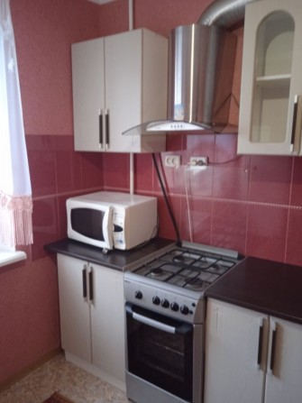 Продам  однокімнатну  квартиру в  районі Богдана!Б - фото 1