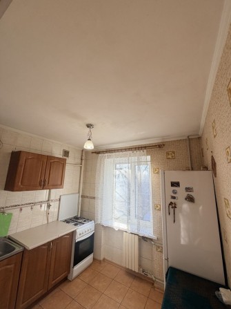 Продается 1 комнатная квартира. Центр. Славянск. - фото 1