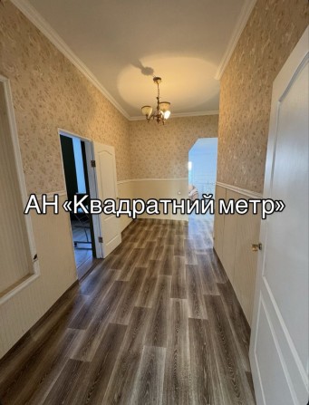 Продам 2 кім. кв. в м. Смілі - фото 1