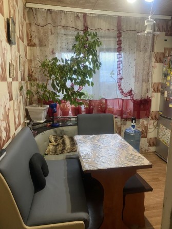 Продам однокомнатную квартиру ПЗТО г. Павлоград - фото 1