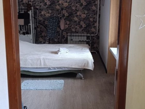 Двокімнатна квартира від власника Слов'янськ