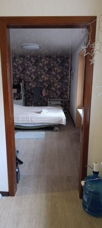 Двокімнатна квартира від власника - фото 1