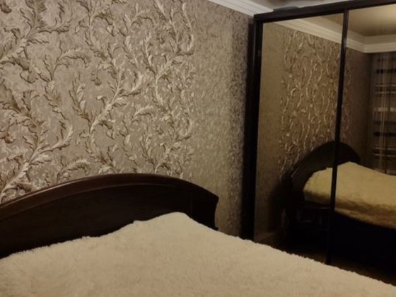 Терміново,. Продаж три кімнатної квартири Смела