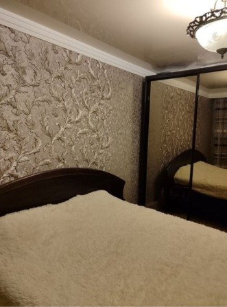 Терміново,. Продаж три кімнатної квартири - фото 1