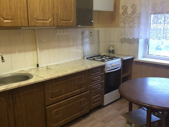 Продам 3-кімнатну квартиру у м.Словʼянськ Славянск