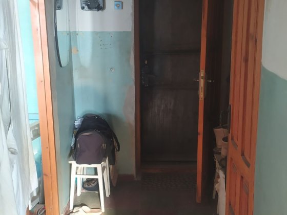 Продам 2к. Квартиру в центре города Слов'янськ