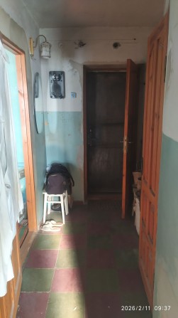 Продам 2к. Квартиру в центре города - фото 1