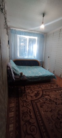 АН Продается 3 ком кв ПЗТО - фото 1