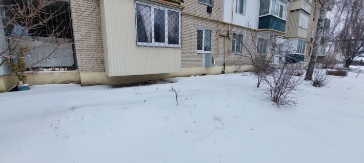 Продам 1к.кв в Солоницевке - фото 1