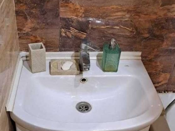 Продам 2-комнатную квартиру Центр Слов'янськ