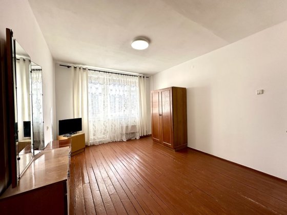 Продається 1-кімнатна квартира м. Стрий. Стрий