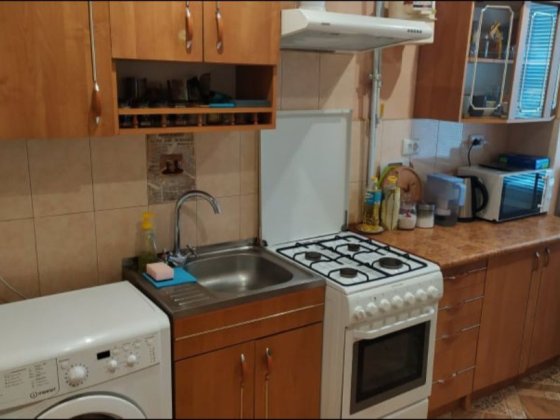 Продам 2 кімнатну квартиру чеського проекту на вул Львівська Стрий