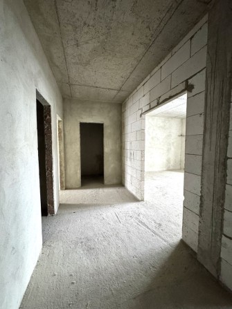 Продаж 2 кімнатної кварири в новобудові - фото 1