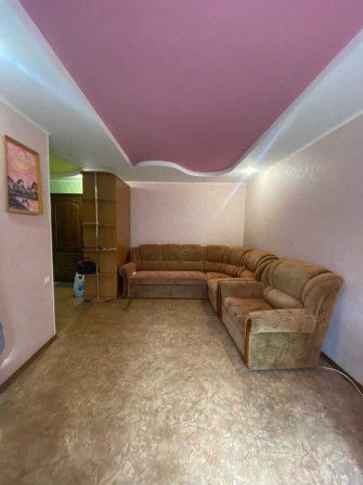 Продам 1-комнатную квартиру Центр - фото 1