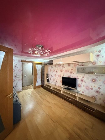 Продается 3 комнатная квартира. Славянск. - фото 1