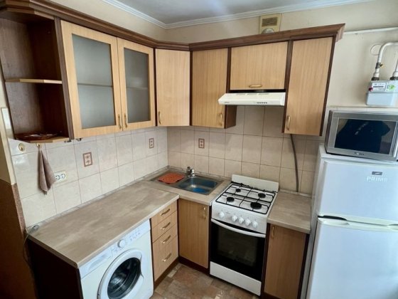 ‼️Продаж 1кімнатної квартири на вул.Івасюка ‼️м.Трускавець.є відео Трускавець