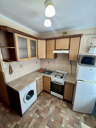 ‼️Продаж 1кімнатної квартири на вул.Івасюка ‼️м.Трускавець.є відео - фото 1