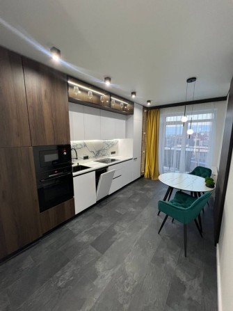Продаж 1-кім.квартири в ЖК Platinum Apartments.є відео - фото 1