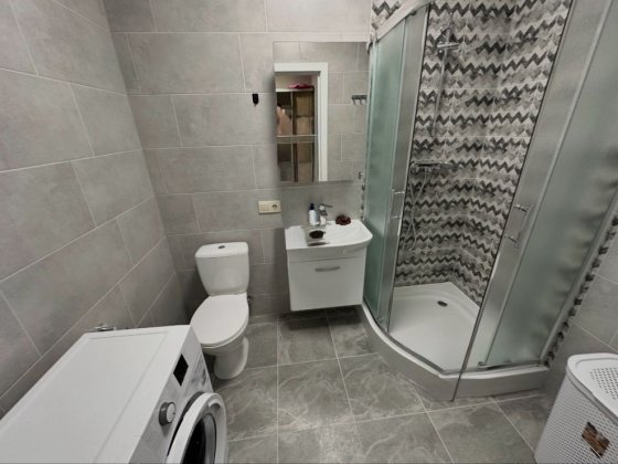 Квартира Platinum Apartment трускавець Трускавець