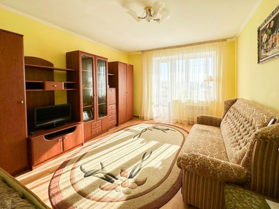 Продається 1-кімн квартира у м. Трускавці поблизу центру Трускавец