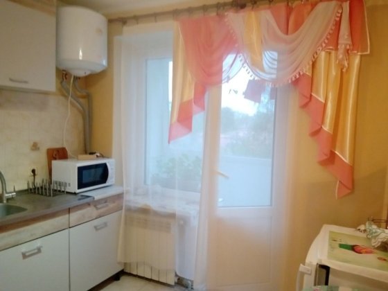 Продаж 2 кім.квартири Трускавец