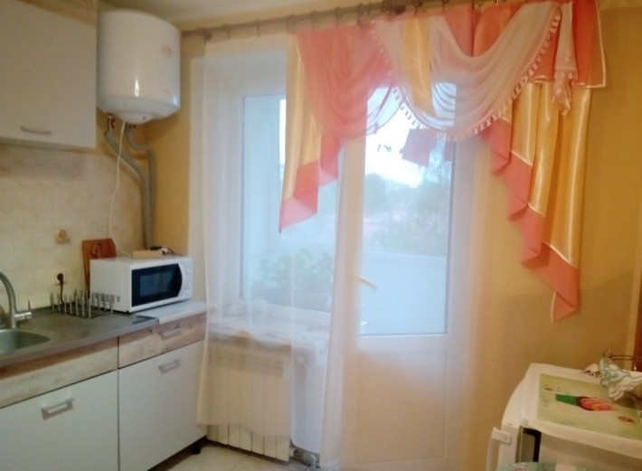 Продаж 2 кім.квартири - фото 1