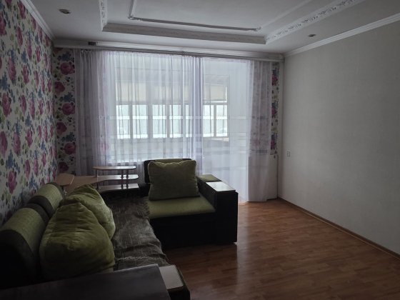 Продаж 3-х кім.квартири Умань