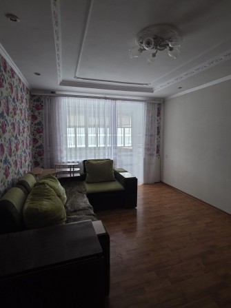 Продаж 3-х кім.квартири - фото 1