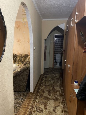 Продається чудова 3-х  кімнатна - фото 1