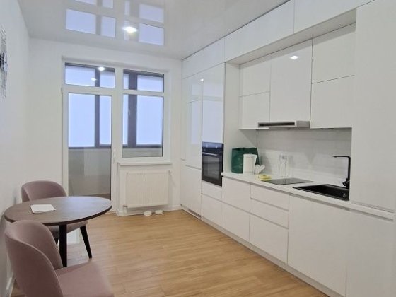 2 Кімнатна Квартира В Трускавці Трускавец