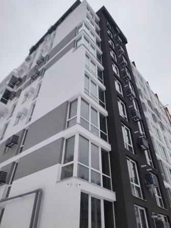 Продаж 1-кім. квартири в м. Трускавець - фото 1