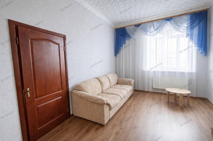 Продається 4х кімнатна квартира 92м². р-н ДОСи - фото 1