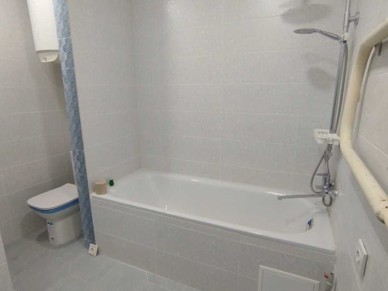 Продам 2-комнтаную квартиру Центр Славянск