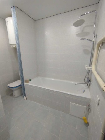 Продам 2-комнтаную квартиру Центр - фото 1