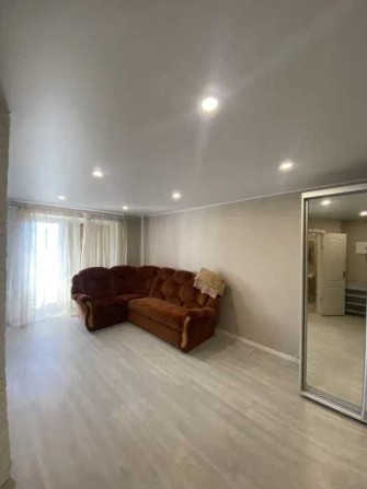 Продам 1-комнтаную квартиру Славянск - фото 1