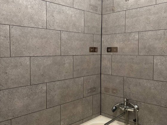 Продаж 3-кімнатної квартири Трускавец