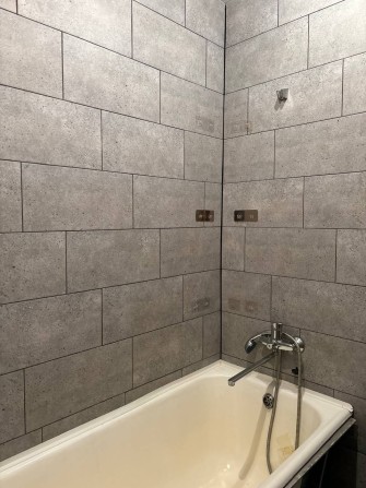 Продаж 3-кімнатної квартири - фото 1