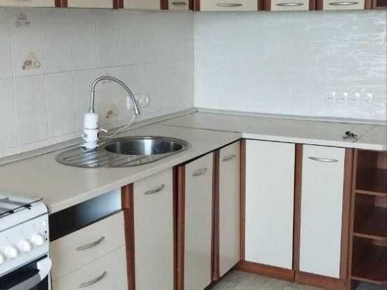 Продам 3-комнатную квартиру Центр Слов'янськ