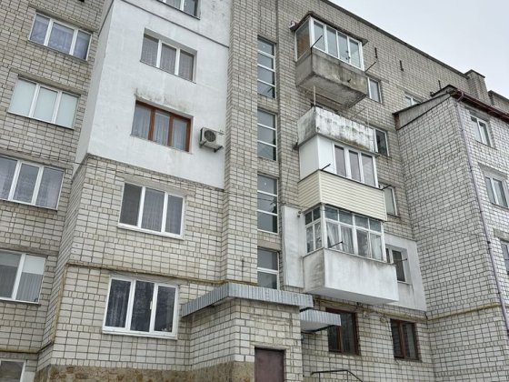 Продається двокімнатна квартира в Трускавці Трускавец