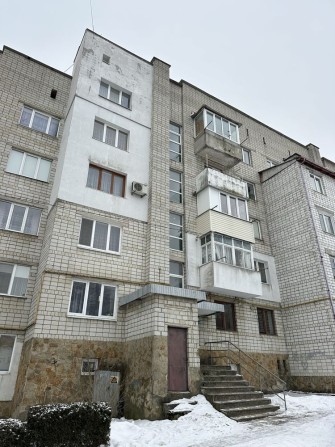 Продається двокімнатна квартира в Трускавці - фото 1