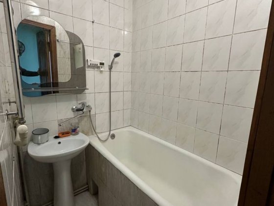 Продаж двокімнатної квартири в м. Трускавець Трускавець