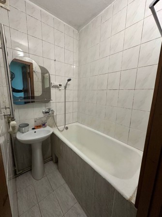 Продаж двокімнатної квартири в м. Трускавець - фото 1