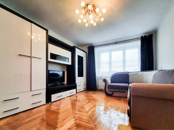 Продаж 2 кімнатної квартири у тихому районі Трускавця Трускавец