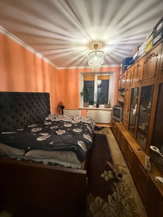 Продаж 2-кімнатної квартири по вул. Теплична - фото 1