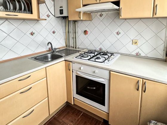 Продається 2-кім кв у Трускавці Трускавец